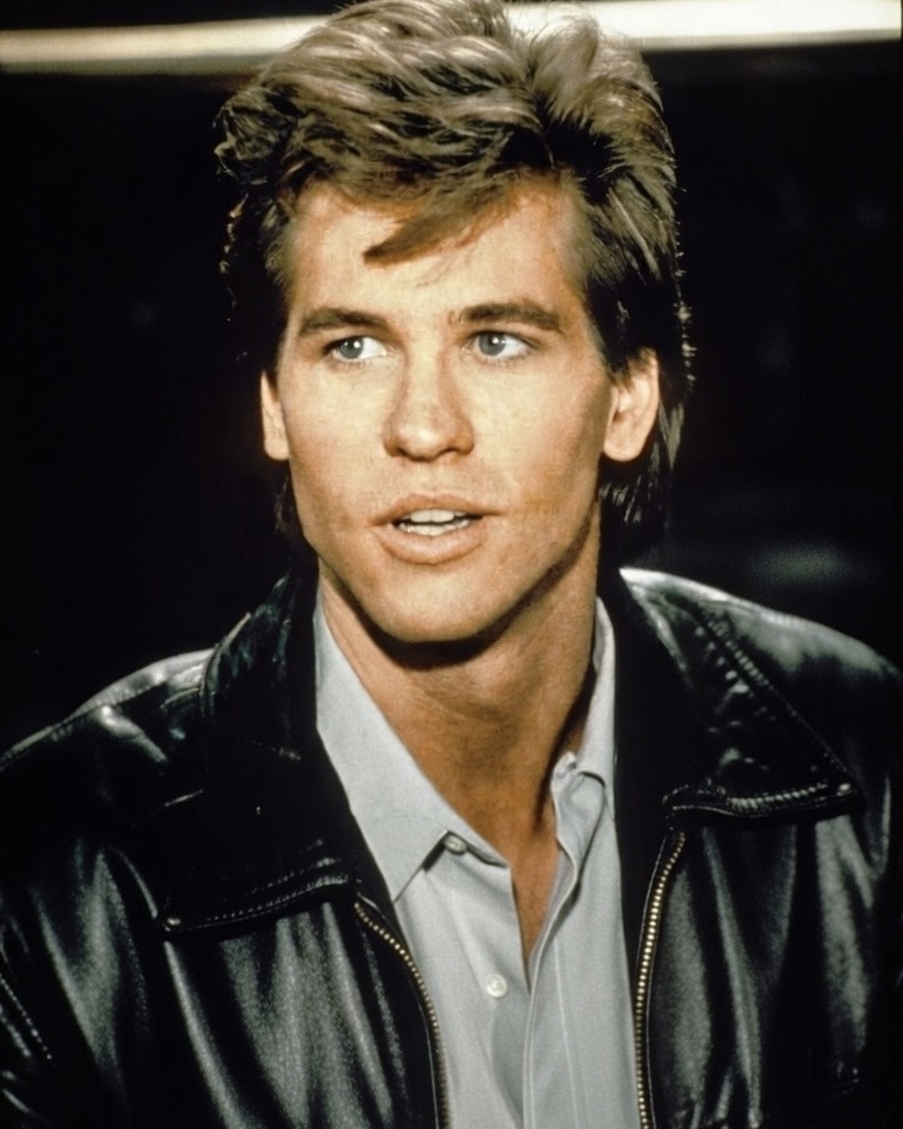 Months Laterโฆ And Hollywood Still Hasnโt Recovered From This Devastating Loss