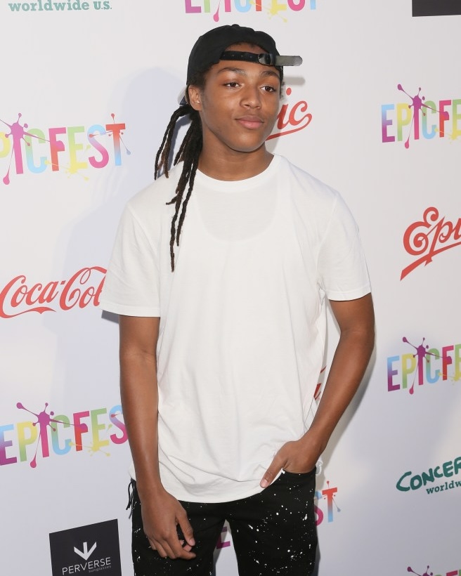 A Father’s Heart Breaks in Silence — A Young Life Lost, the Music World Frozen in Shock