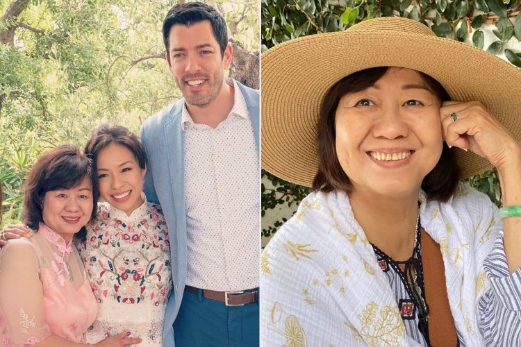 A Loss That Shook the Family of a Famous Star – Heartbreaking Details