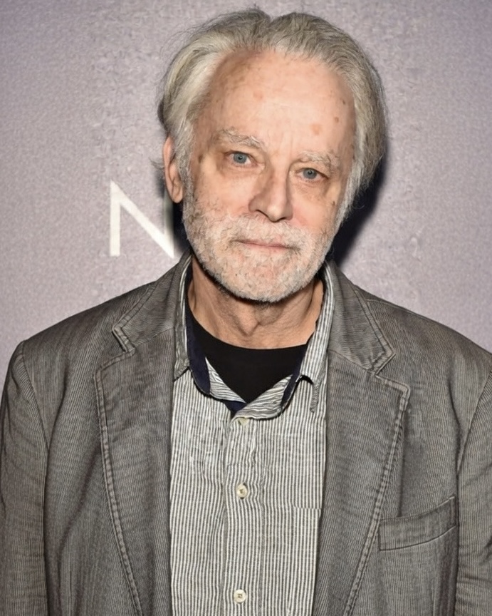 โFrom Academy Awards to the Worldโs Most Terrifying Dollโฆ You Wonโt Believe His Story! 🎬⚡โ