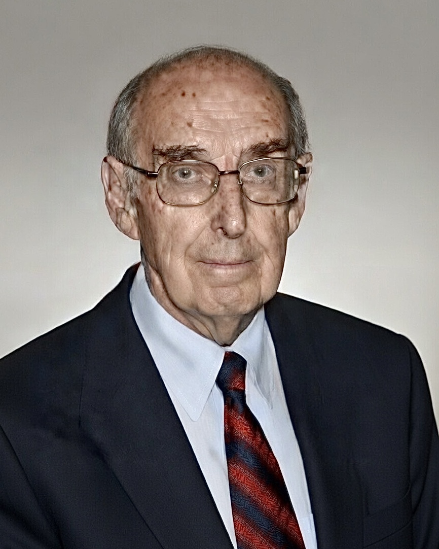 You Wonโt Believe Which Legendary Humanitarian Has Passed Away โ A True Champion for Peace