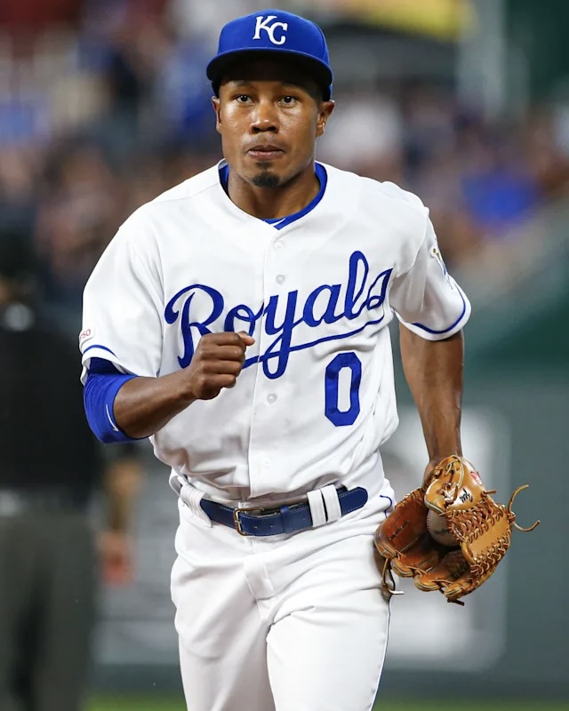 The Field Feels Empty After This Unexpected Goodbye