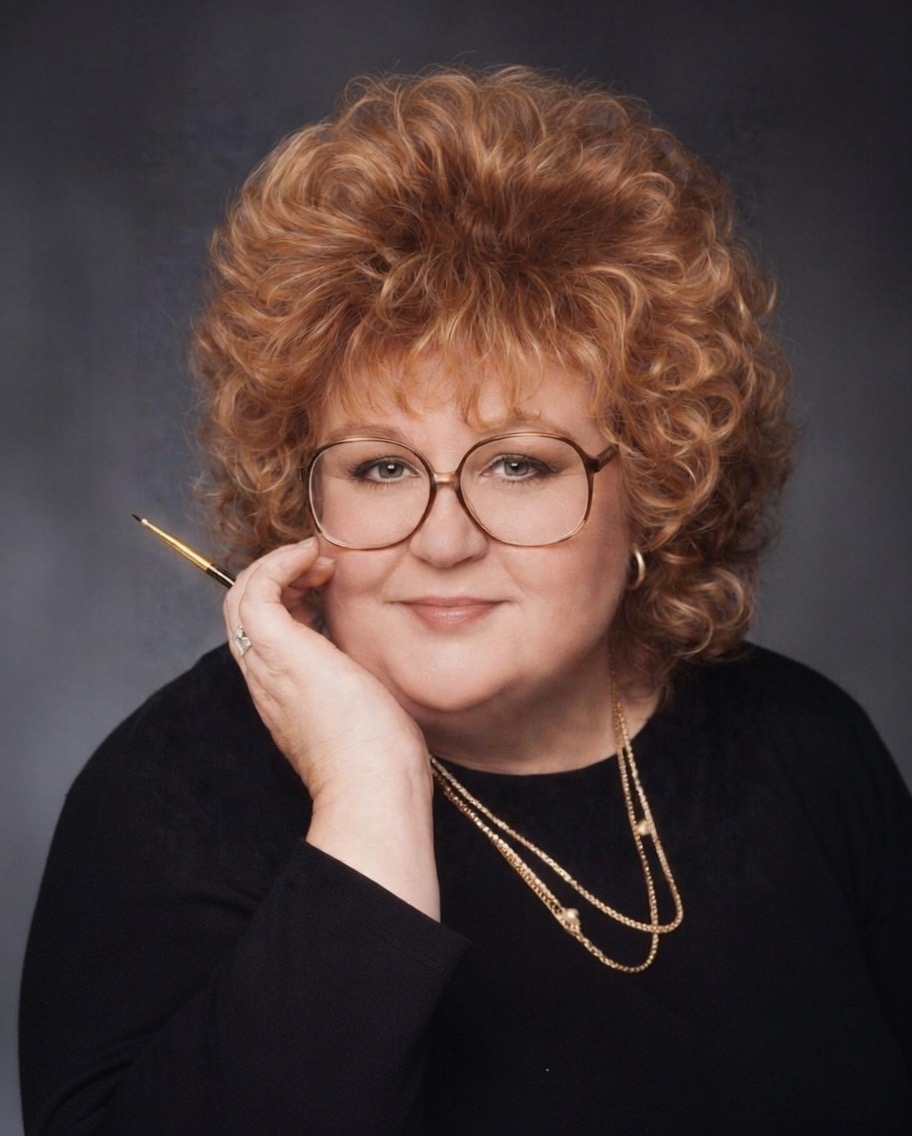 Heartbreaking News: Rainbow Briteโs Creator Has Passed โ A Childhood Legend Lost Foreverโ