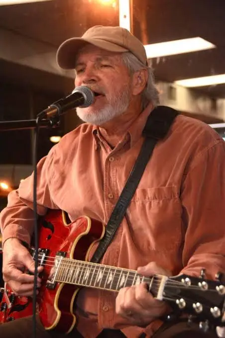 Music Lost a Legend Today… The Voice That Defined a Generation Is Gone