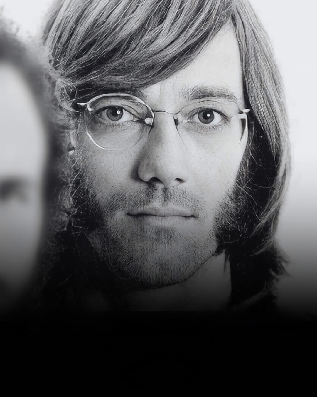 Eternal Remembrance for a Legend Who Changed the History of Rock