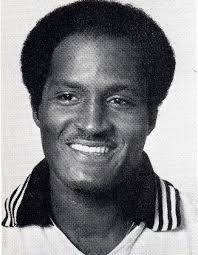 A Silent Legend of the Pitch Has Passed Away — Football World in Mourning