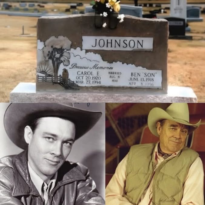 Remembering a Rare Figure Hollywood Never Forgot…