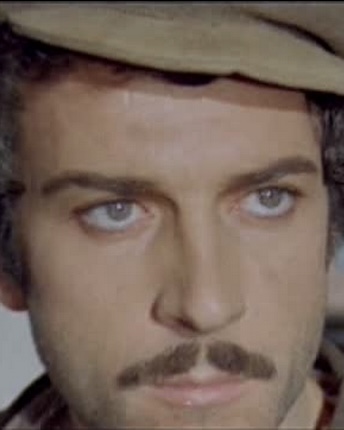 A Voice Known by Millions Has Gone Silent…