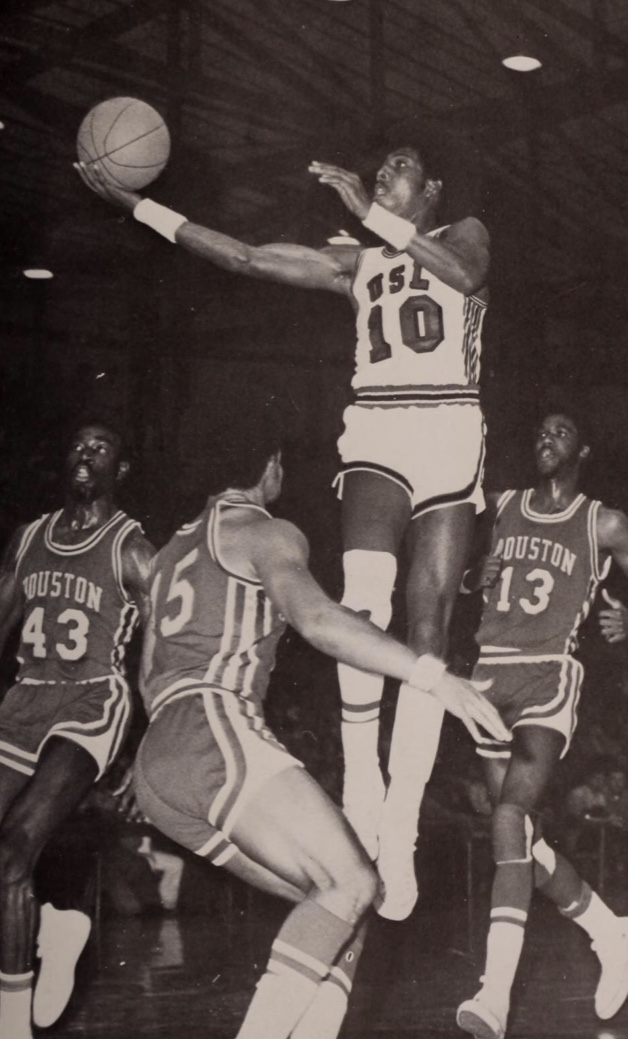 A story of talent, glory, and a legacy that never fades