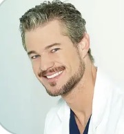 content ‘Grey’s Anatomy’ Star Eric Dane Dies at 53 After Courageous Battle With ALS