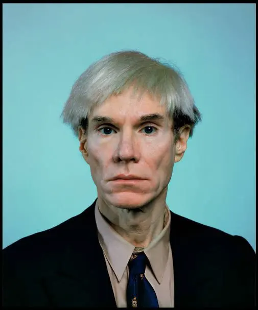 A genius who challenged reality — the legacy still dominating the art world