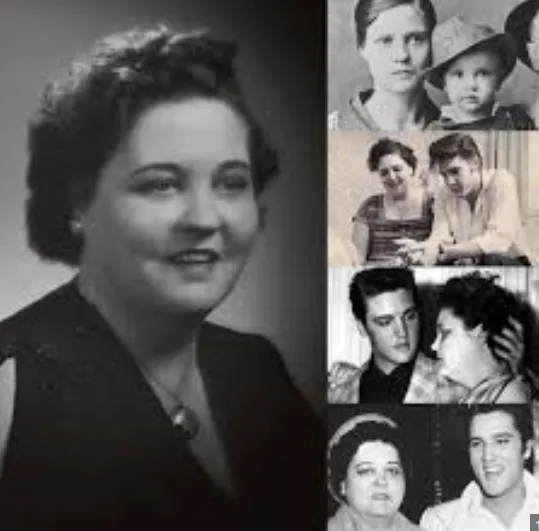 A Family Touched by Love, Marked by Loss