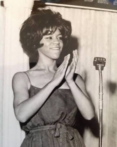 The Story of a Star That Can Never Be Forgotten