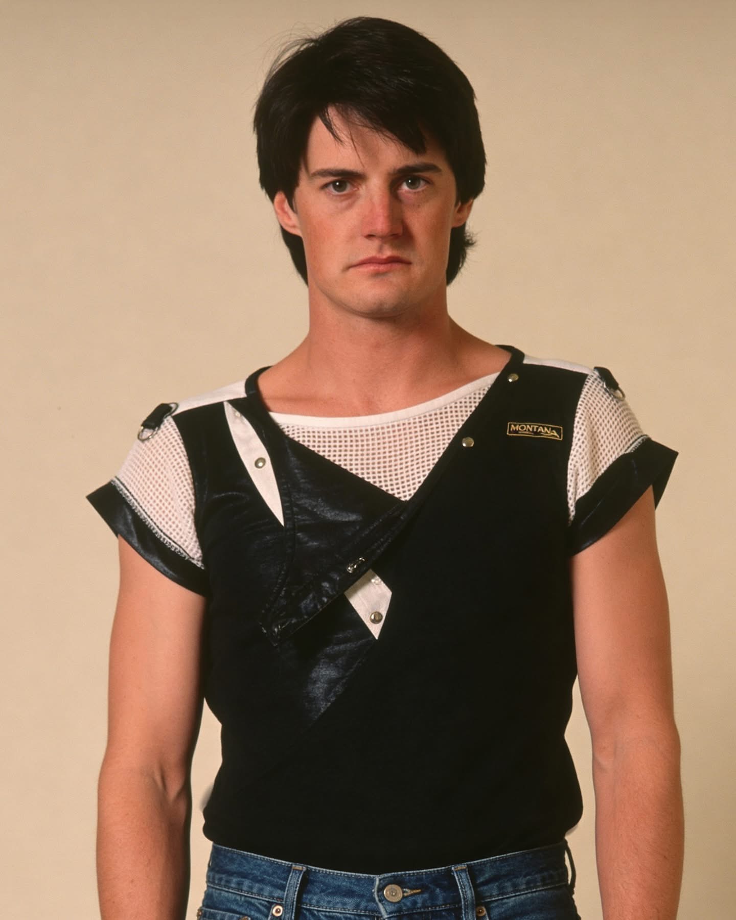 From Desert “Spice” To The Coffee That Defined TV — The Unexpected Rise Of A Truly Unusual Star