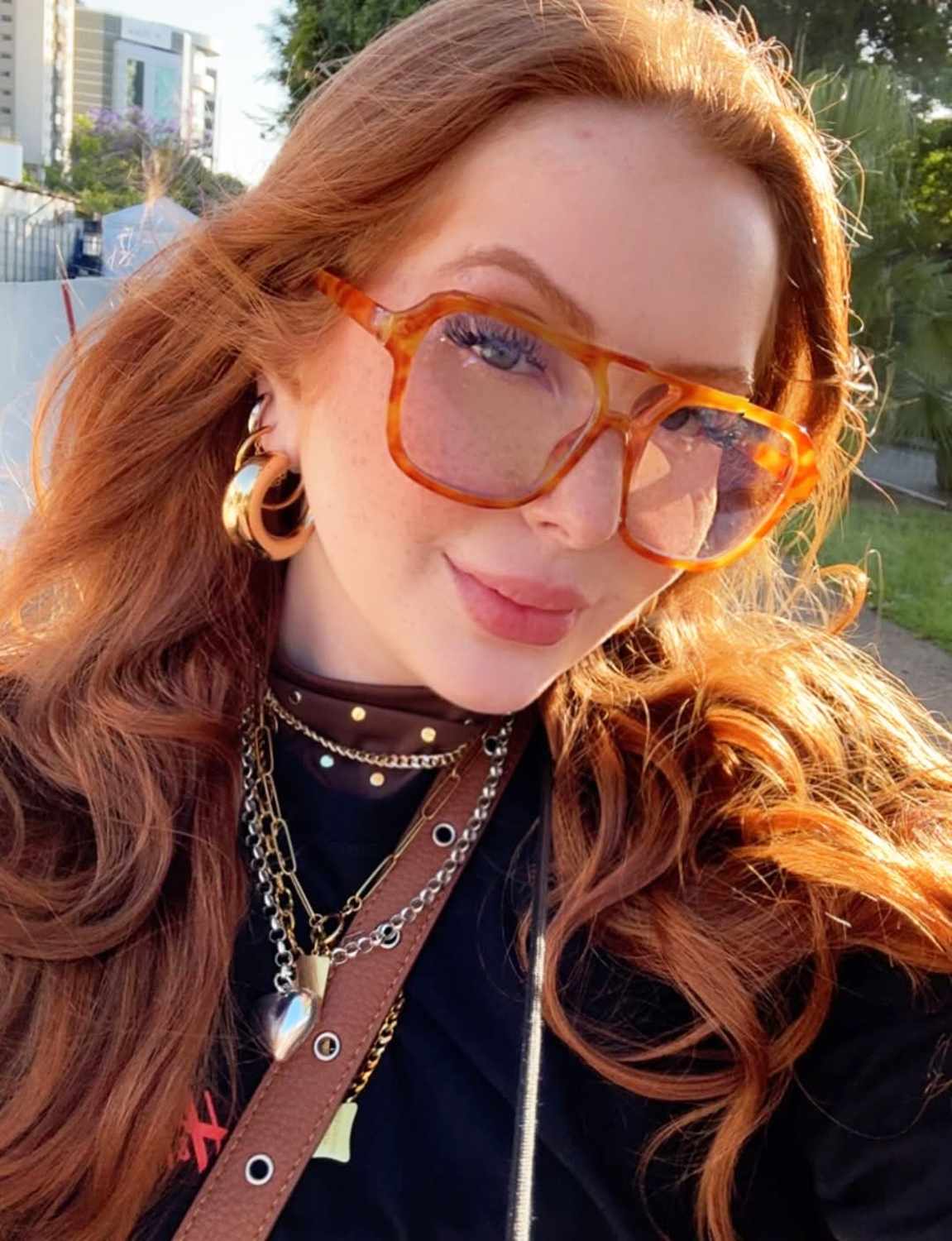 A Social Media Star Passed Away Suddenly โ What Happened Next Touched Everyone