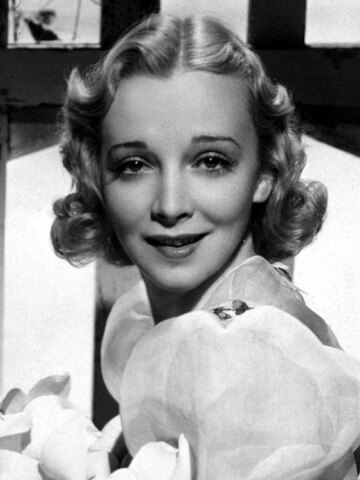 Today We Remember a Star Who Lit Up Hollywoodโs Golden Age