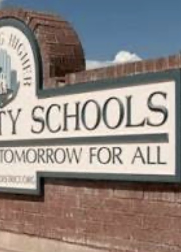 School district to switch to 4-day week
