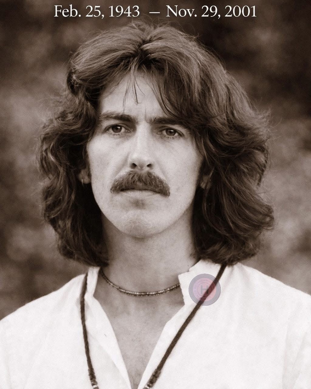 83 Years of Inspiration: A Timeless Legend