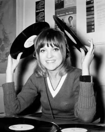 Veteran BBC Radio Merseyside Broadcaster  Dies at 83