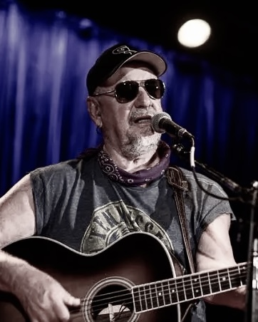 Shock and Tears: A Founding Rock Legend Has Passed Away, Leaving Fans Devastated