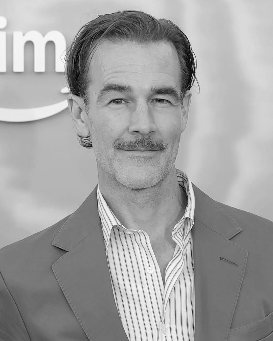 Legendary Actor Has Passed Away — A Heavy Loss and Deep Pain for All His Fans