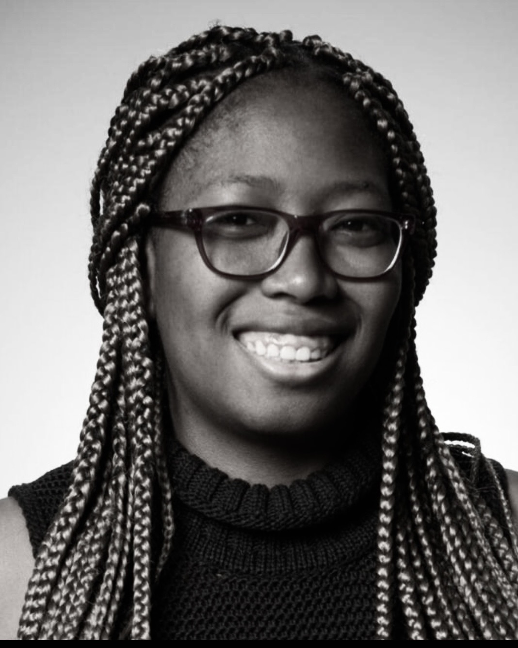 A Fearless Mind Fell Silent — The Loss That Left Universities in Shock and Tears