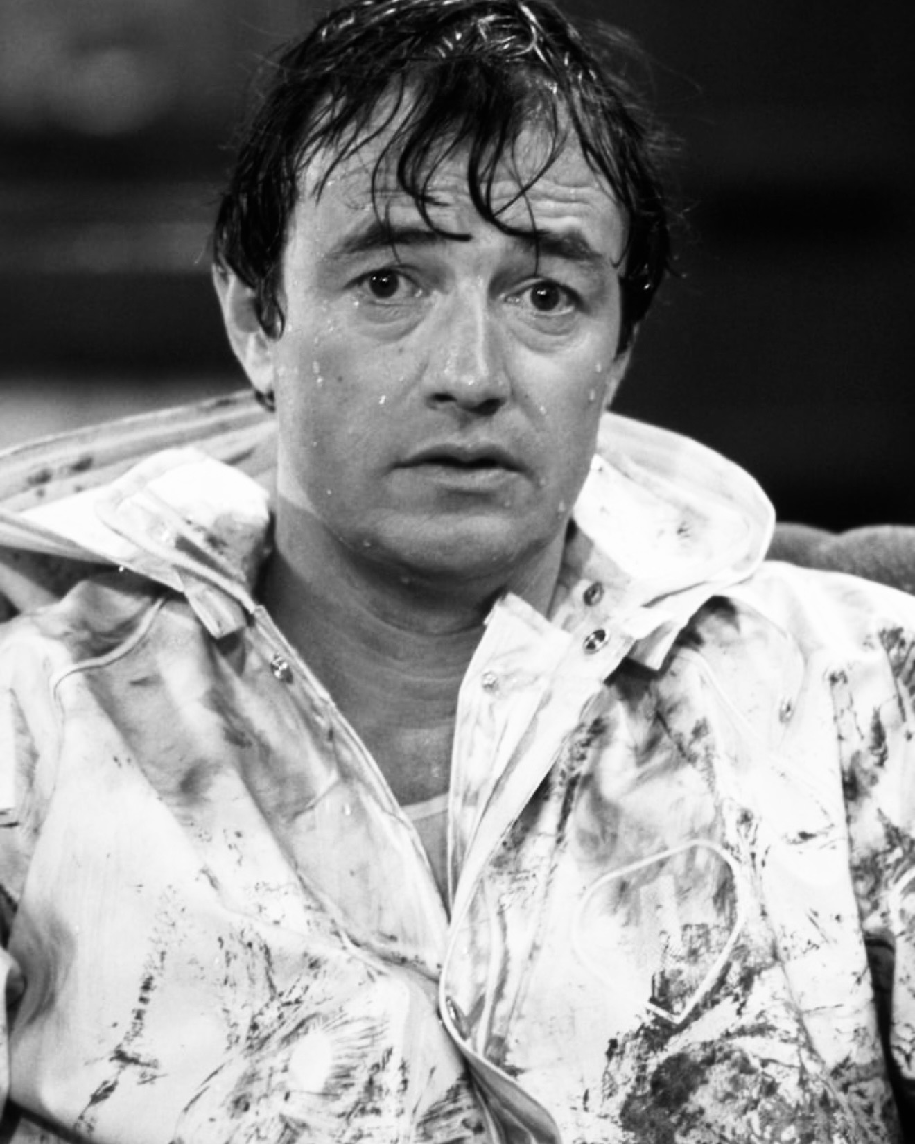 A Legendary Face of Television and a Gentle Soul Lost Too Soon — The World Mourns