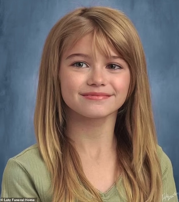 Virginia 10-year-old takes her own life after standing up to bullies