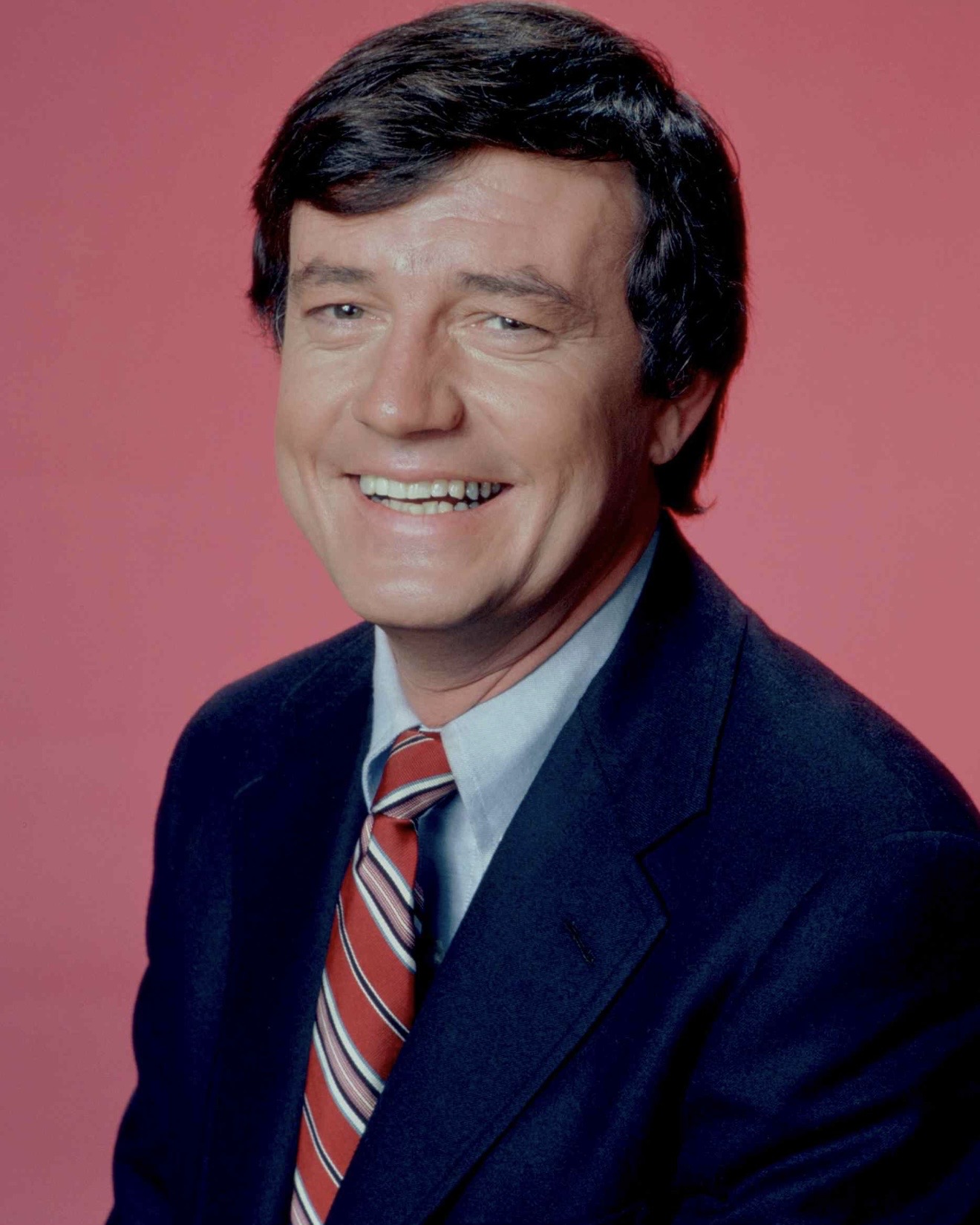 In Memoriam: The World Says Goodbye to a Legendary Hollywood Star