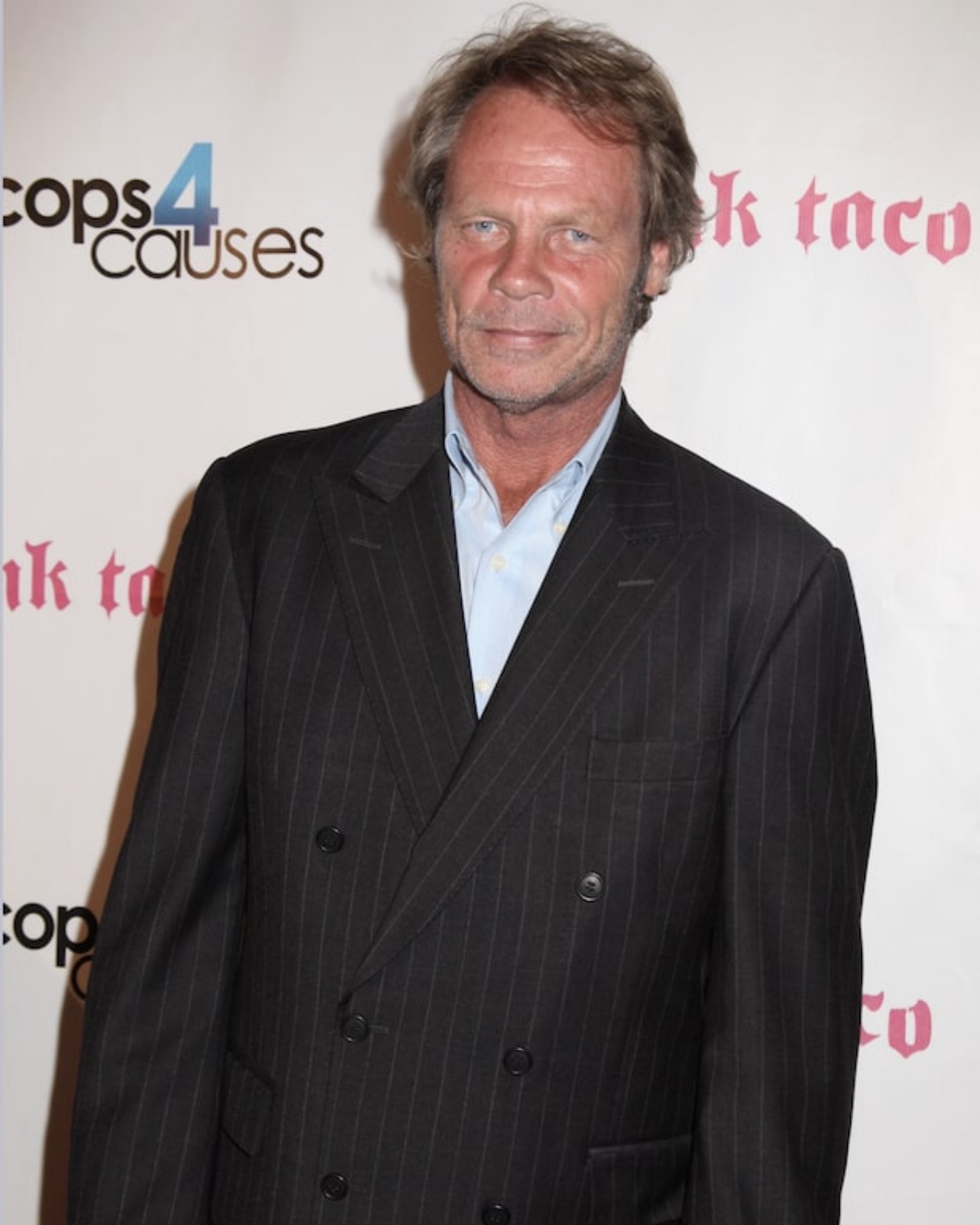 In Memoriam: Remembering the Acting Legend Who Has Passed Away