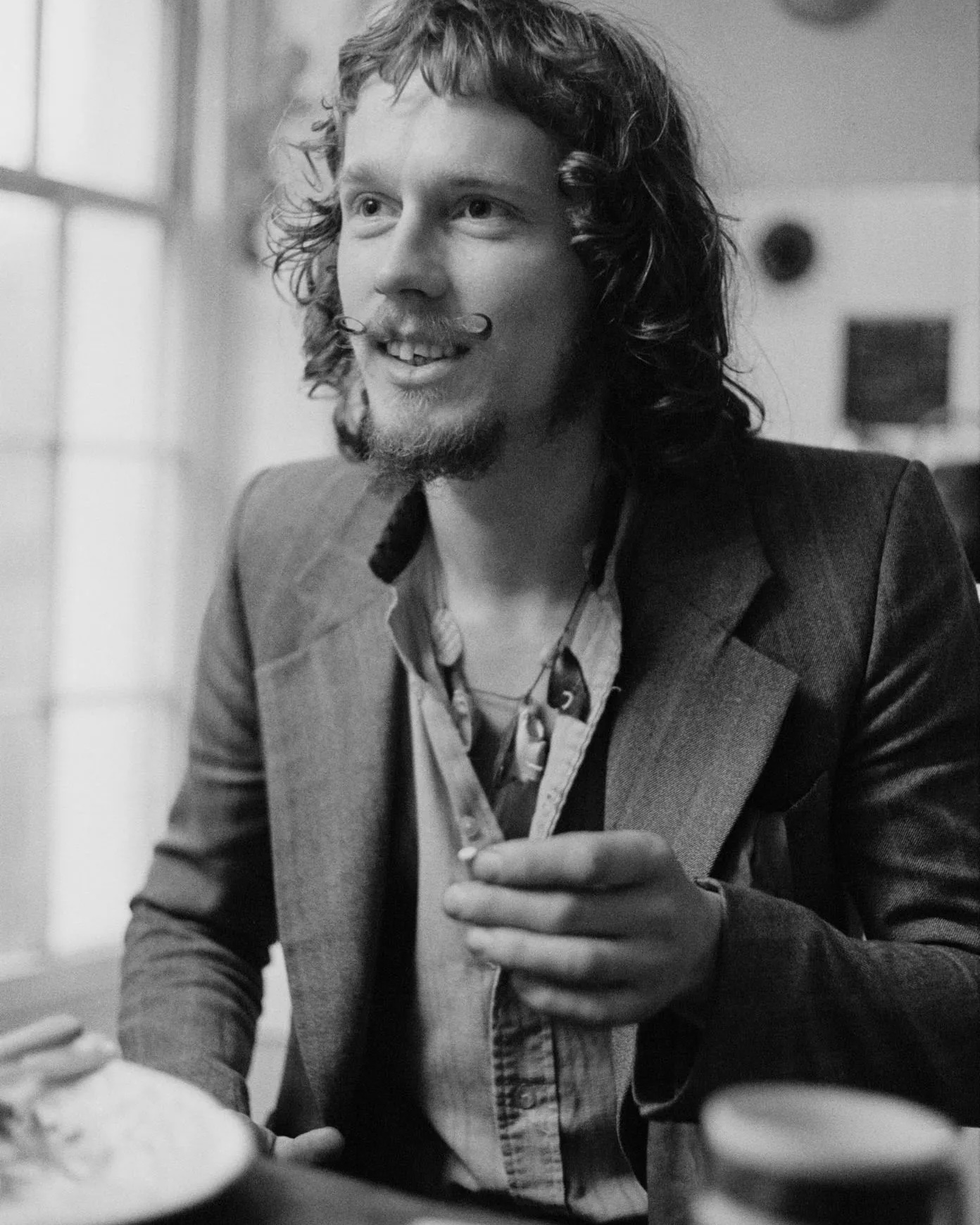 SHOCKING LOSS – The World Can’t Believe This Music Legend Has Been Gone for 1 Year!