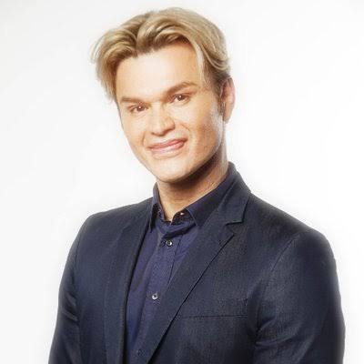 Shocking Loss: Beloved Beauty Icon Found Dead — Fans Heartbroken Worldwide