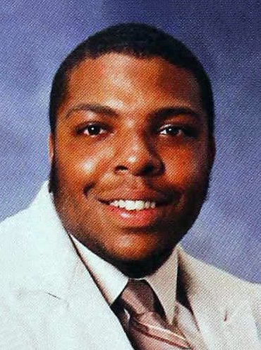 News That Shakes the World – The Legend Is Gone