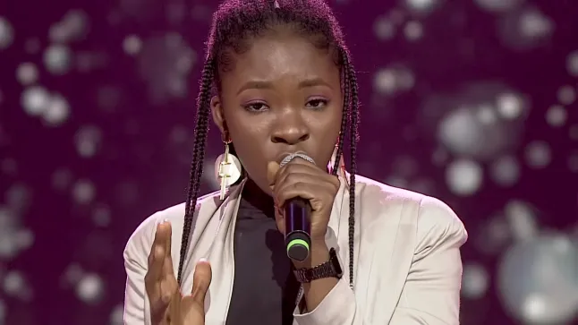 A Young Talent Lost Under Unbelievable Circumstances