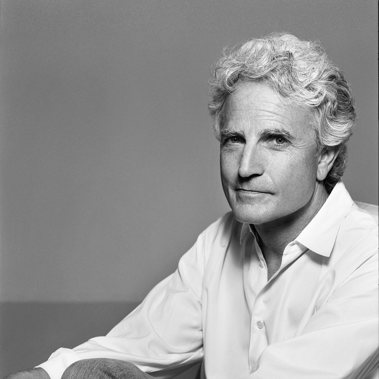 A pop music legend is no longer with us