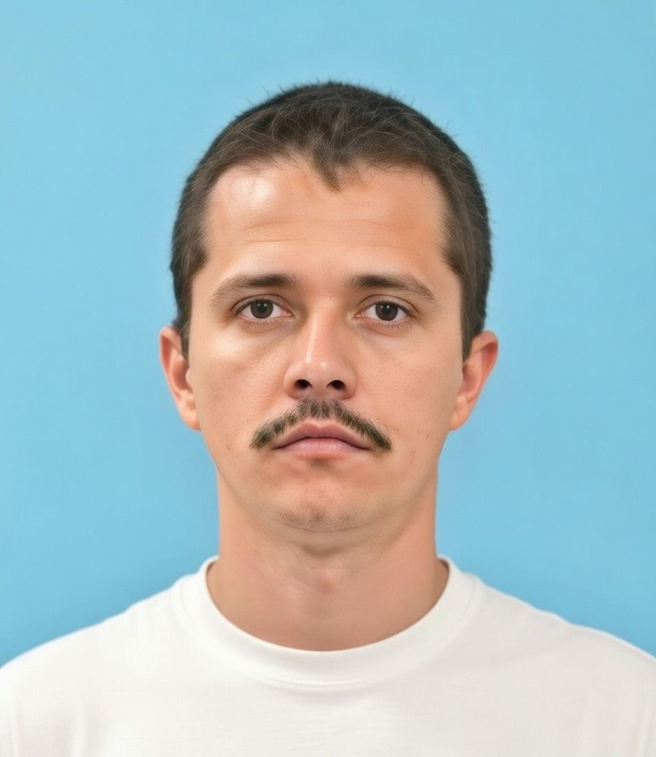 The Fall of a Global Crime Titan: The Dark Empire Finally Collapses