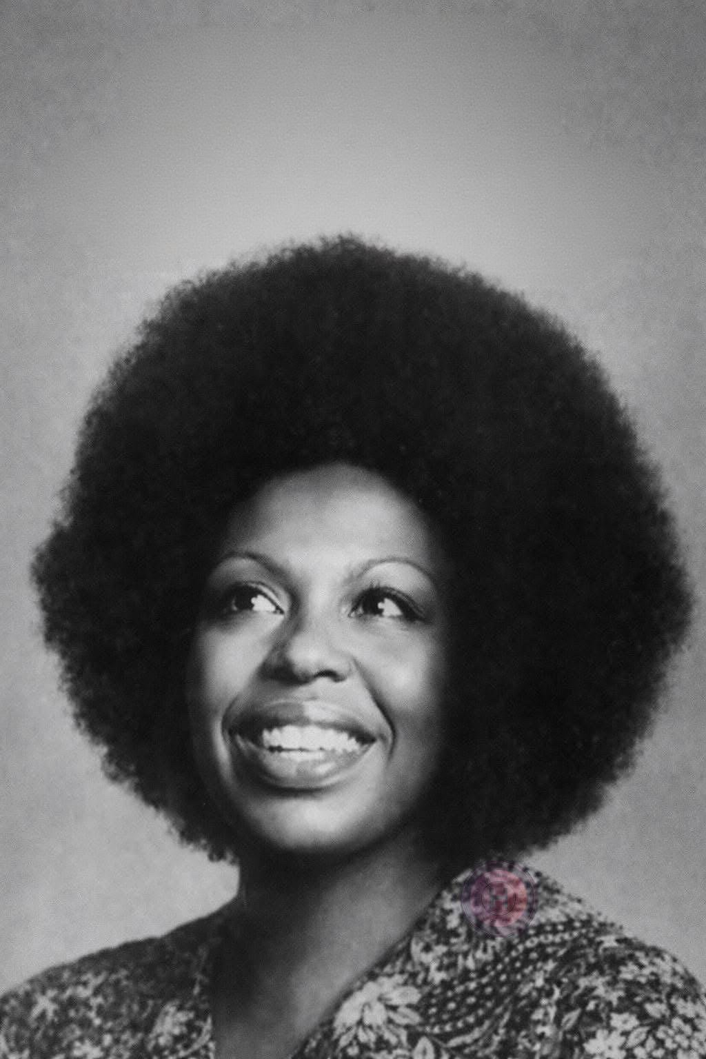 A Star That Faded, But Its Voice Will Live Forever