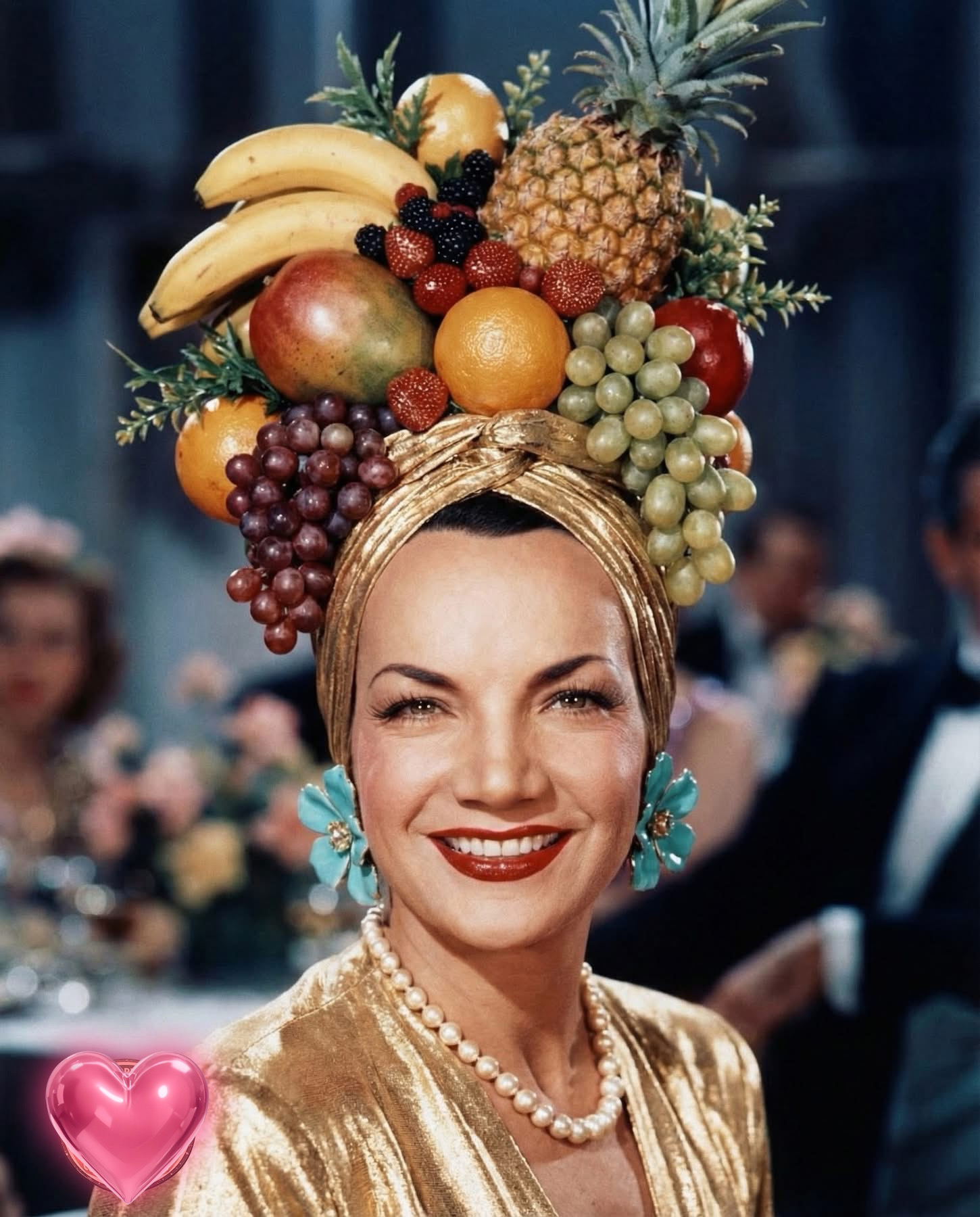 REMEMBERING A HEARTBREAKING MOMENT — WHEN THE WORLD LOST A LEGEND