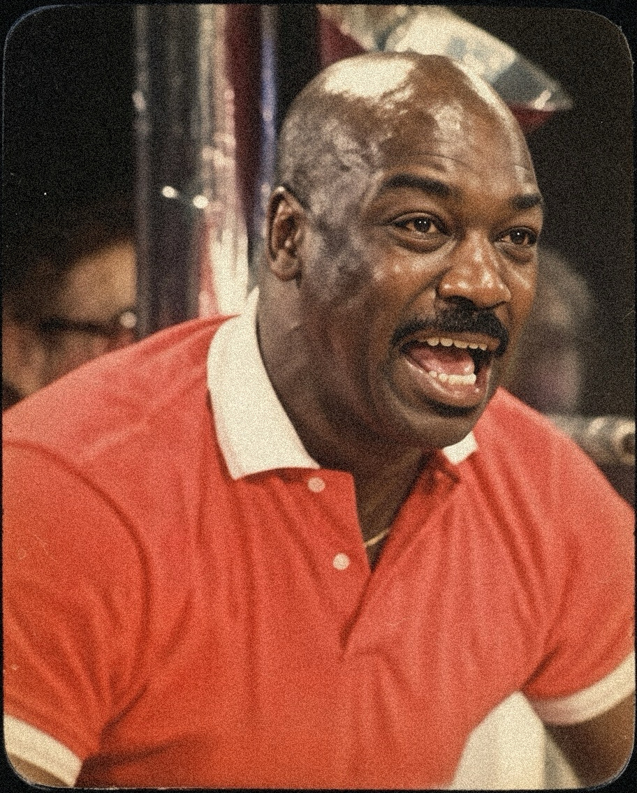 Even After 10 Years, Fans Are Still Heartbroken Over This Tragic Goodbye