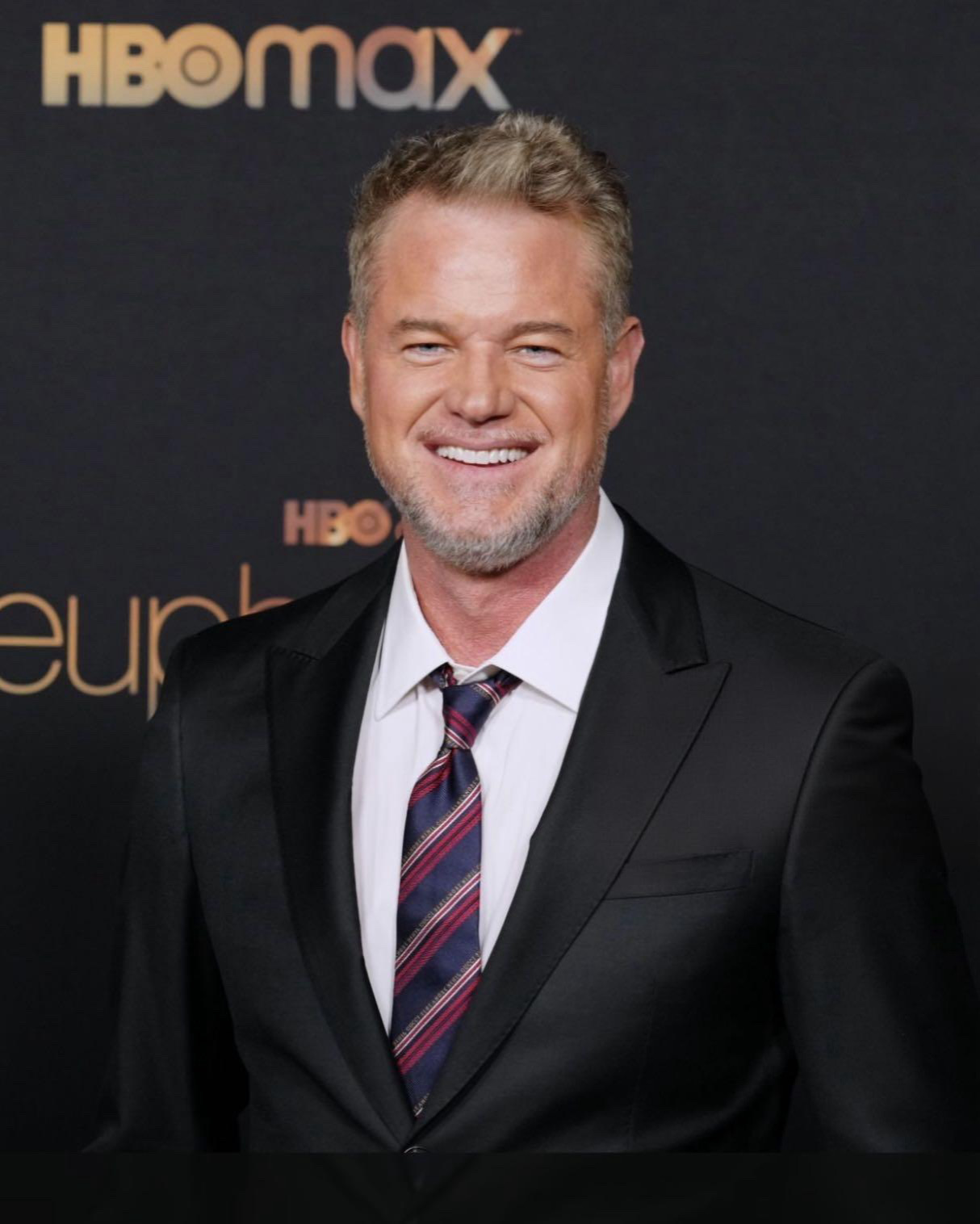 HOLLYWOOD LOSES ONE OF ITS BRIGHTEST STARS