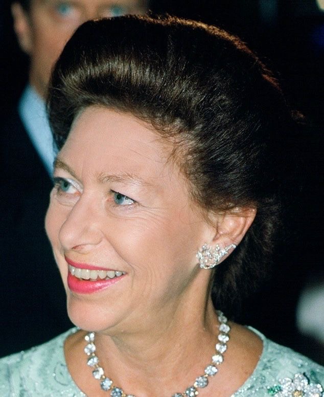 A Royal Goodbye That Shook the World: The Princess the World Still Remembers on February 9