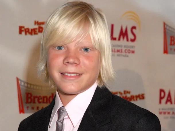 Shocking Loss: Former Child Star From a Beloved Family Film Found Dead at Just 33