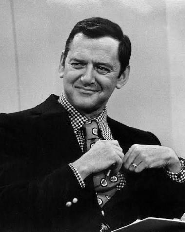 In Memoriam — A Legendary Television Icon Who Defined an Era of American Entertainment