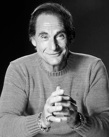 In Memoriam: The Man Who Built TV Comedy in Silence — The Day America Lost Its Laughter Icon