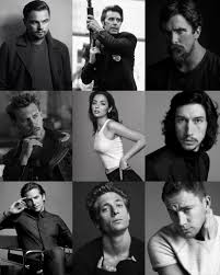 The Heat Sequel: A Legacy Reignited with Christian Baleโs Casting