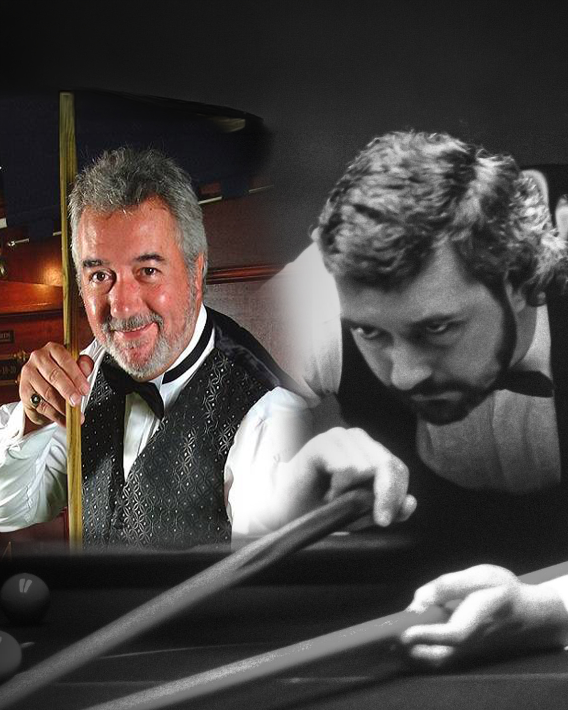 A Snooker Legend Falls Silent Forever – The Sports World in Mourning