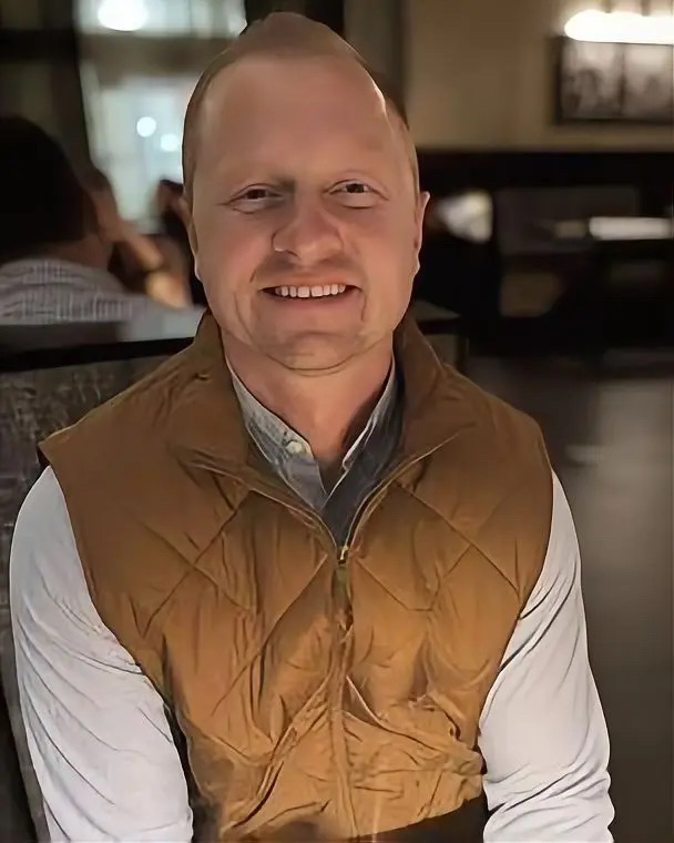 Tragedy in Gainesville: Beloved Teacher Dies After Dangerous Prank