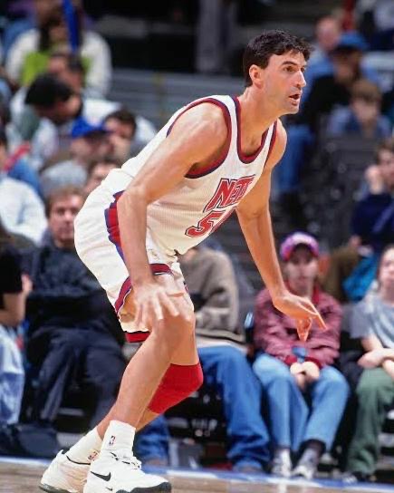 A Sudden Loss That Shook the Basketball World — Remembering the Relentless NBA Enforcer Who Gave Everything for the Game