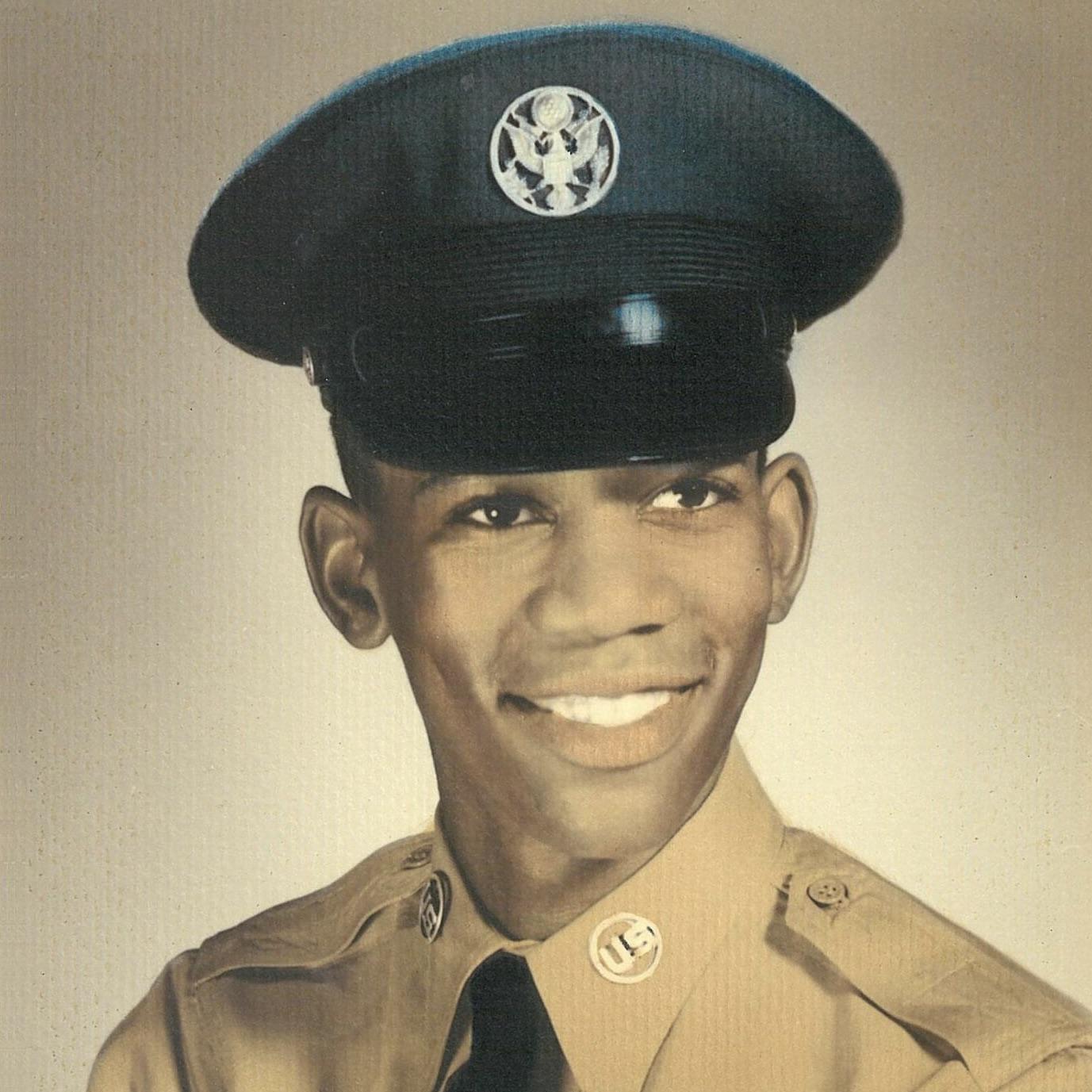 The Great Actor Who Built an Endless Legacy and Lit the Hearts of Generations”