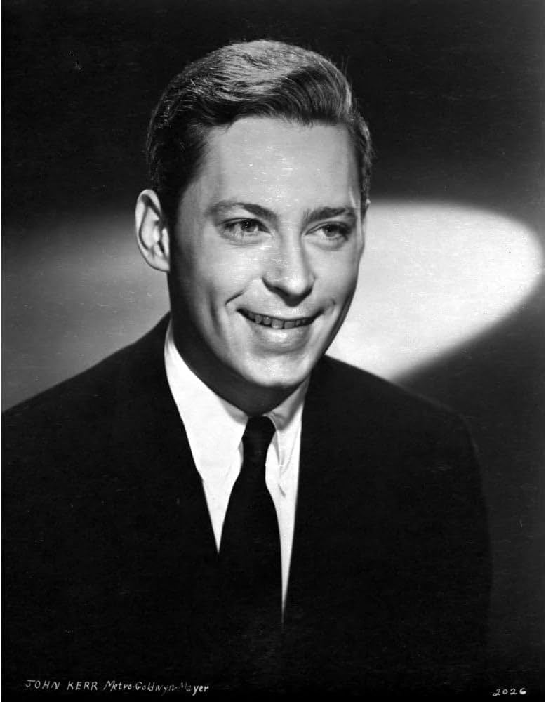 The Magic of the Screen and Its Legacy Continues to Inspire Generations